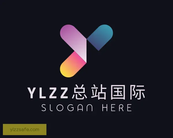 知道YLZZ总站国际